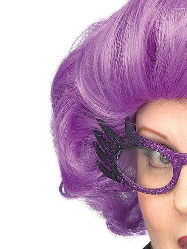 The Dame Wig Edna 3