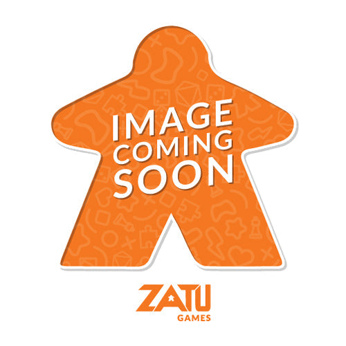The Hitchhiker’s Guide to the Galaxy: Planet Hopping