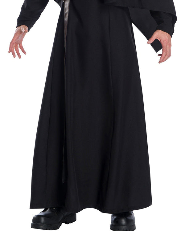 The Nun Deluxe Costume Conjuring 3