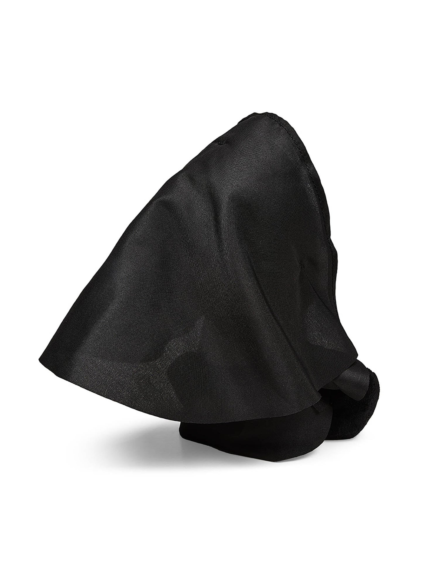 The Nun Valek Plush Phunny 3