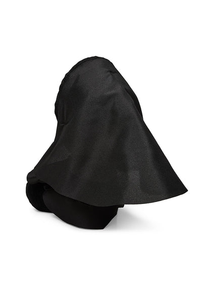The Nun Valek Plush Phunny 5