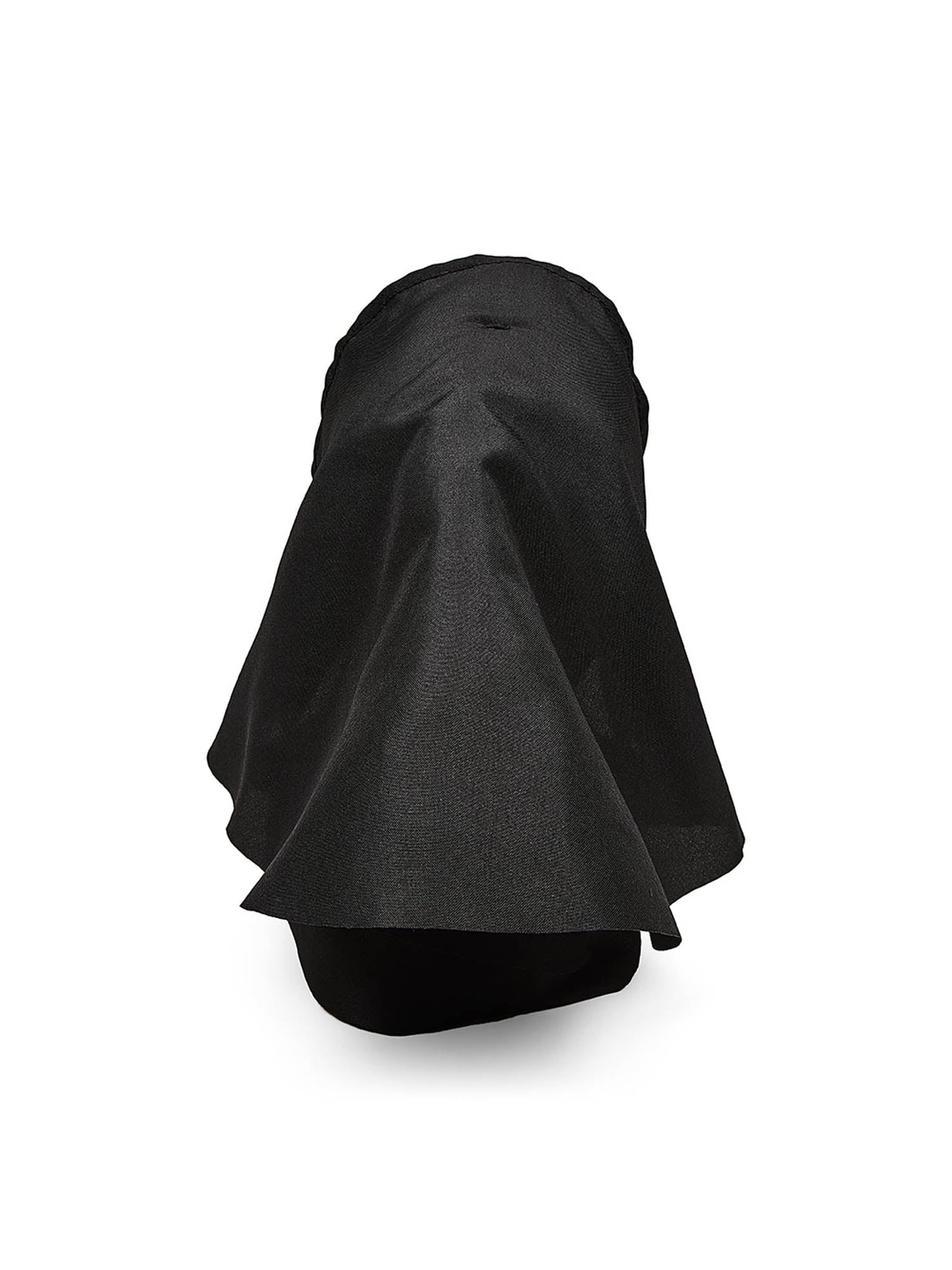 The Nun Valek Plush Phunny 6