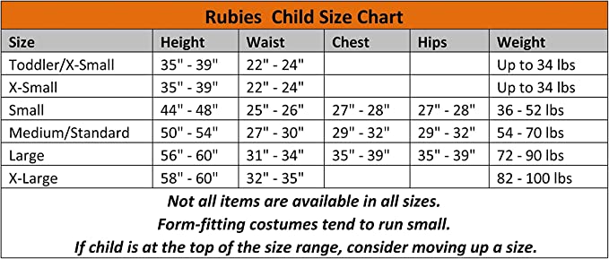 Thor Child Costume Muscle Suit Avengers Endgame Thor Child Costume Muscle Suit Avengers Endgame
