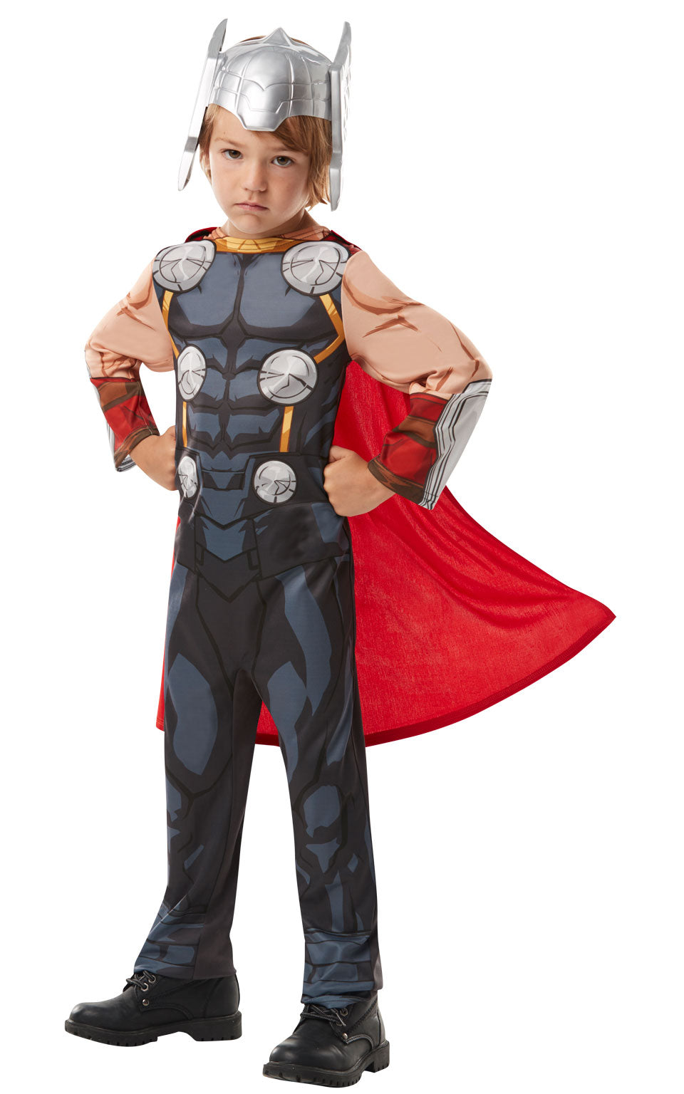 Thor - Childrens_1