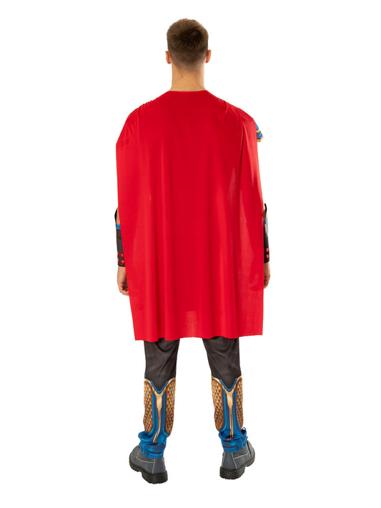 Thor Love and Thunder Costume Adult Armour 2