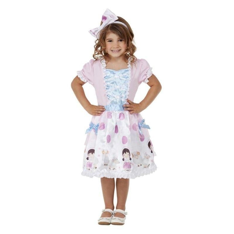 Toddler Bo Peep Costume_2 sm-71016T2