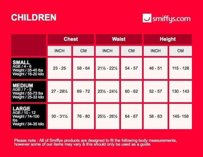 Toddler Lamb Costume White 2