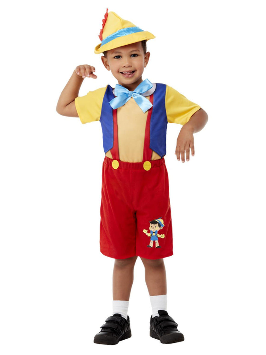 Toddler Puppet Boy Costume_2