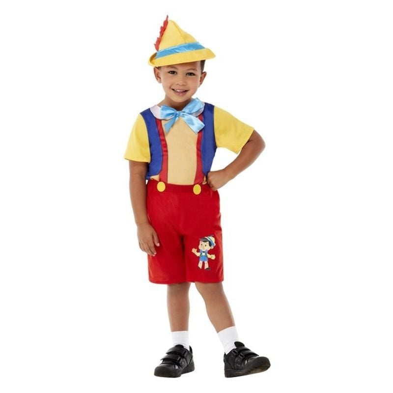 Toddler Puppet Boy Costume_1