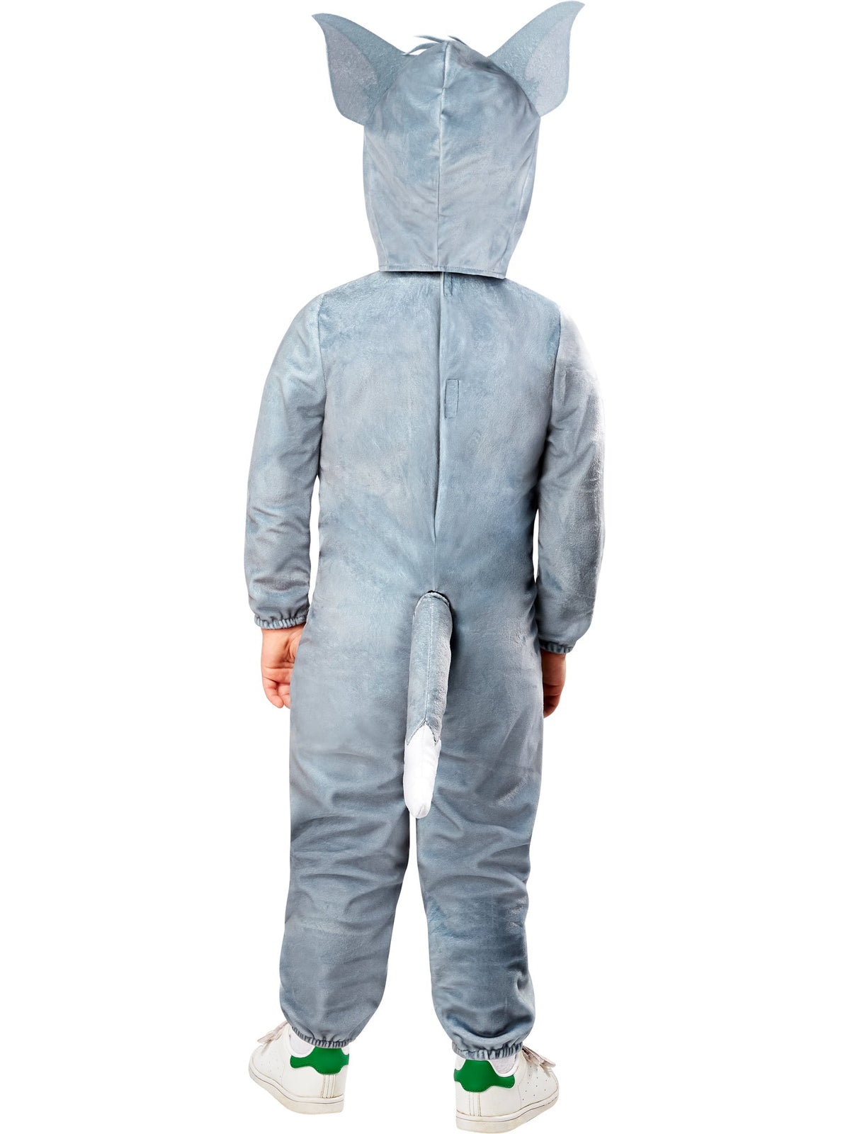 Tom Costume Toddler Tom and Jerry 2