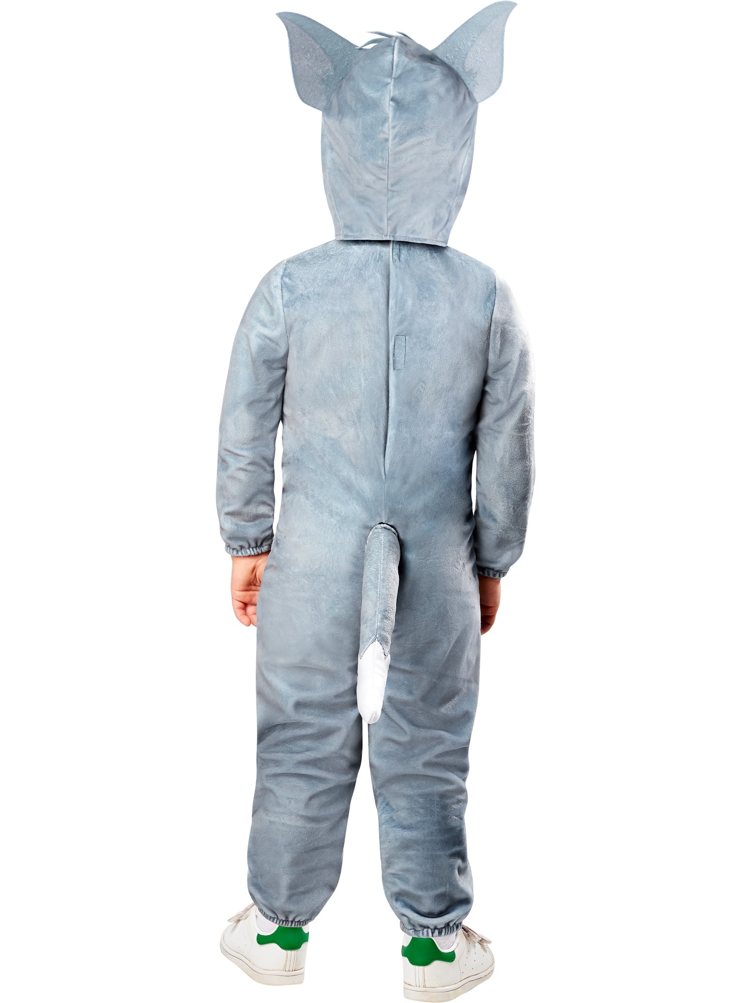 Tom Costume Toddler Tom and Jerry 2