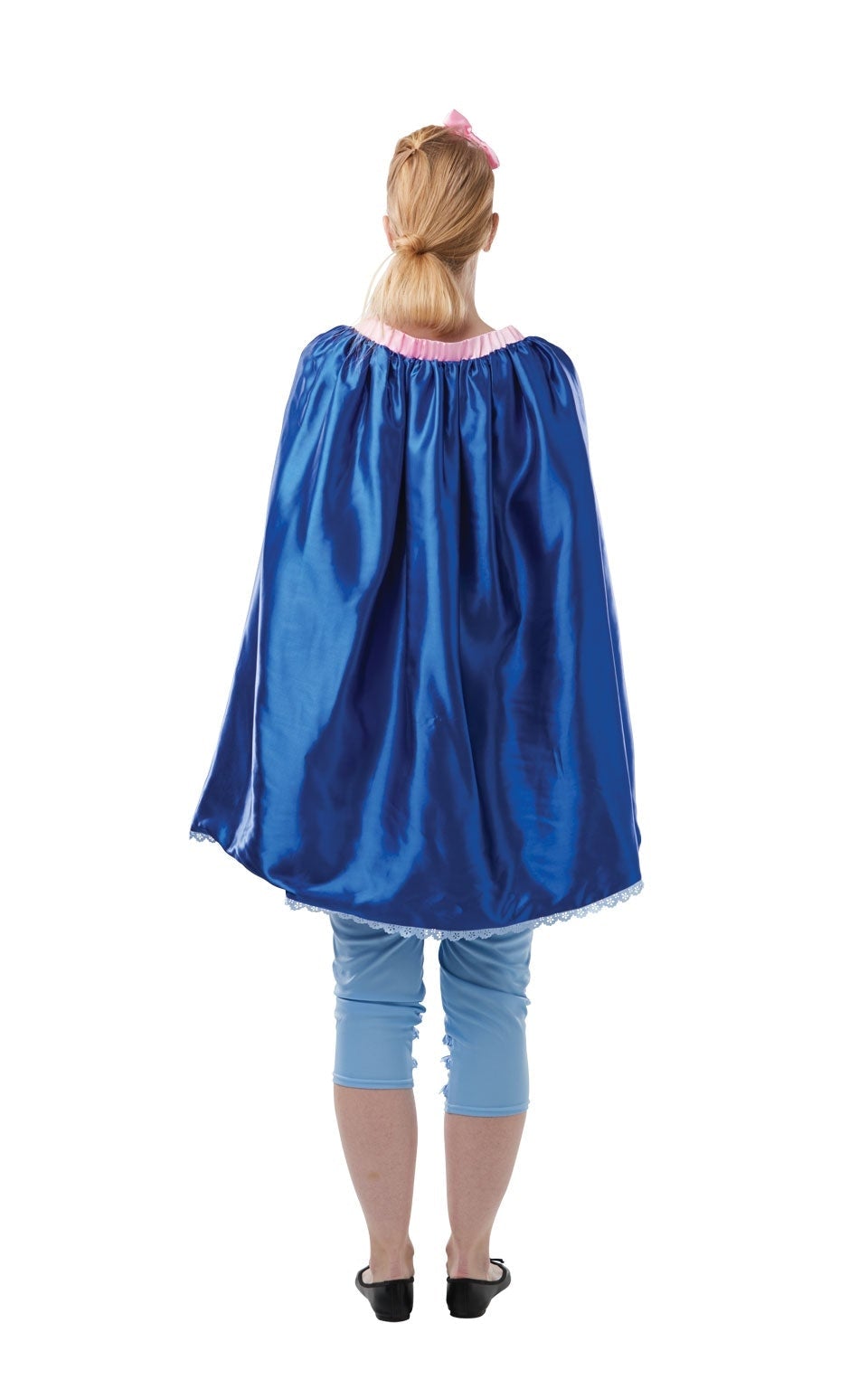 Toy Story 4 Adult Bo Peep Costume 3