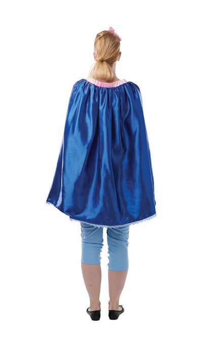 Toy Story 4 Adult Bo Peep Costume 3