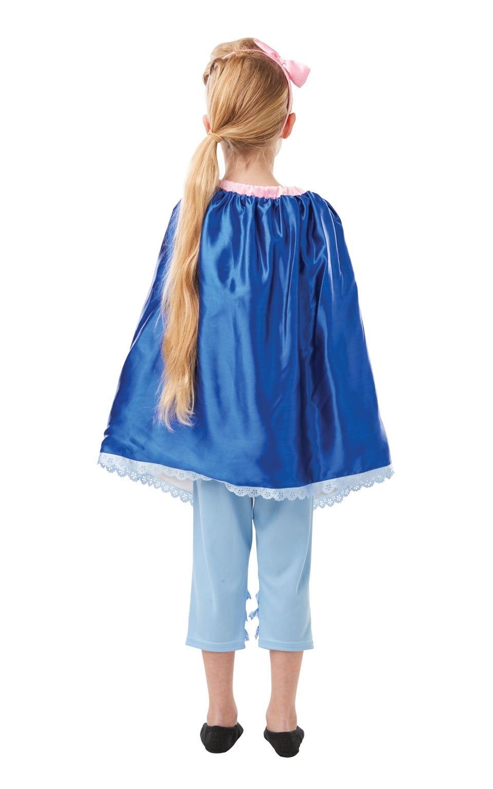 Toy Story 4 Deluxe Bo Peep Costume 3