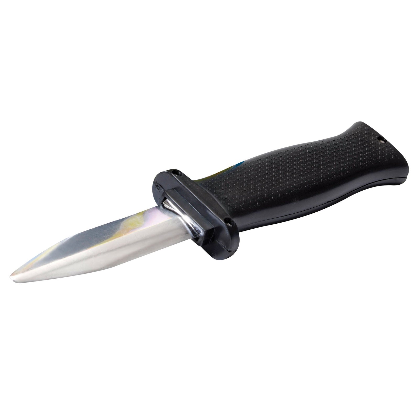 Trick Dagger Retractable Blade General Jokes Unisex Dozen 1