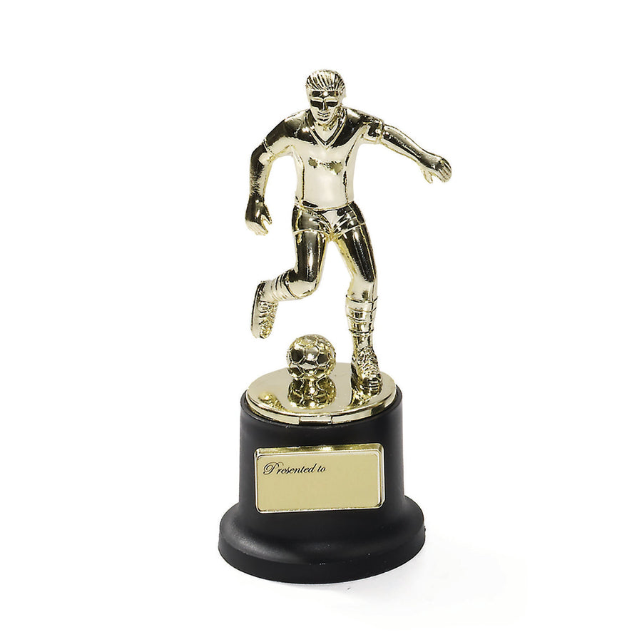 Trophy Soccer Small_1