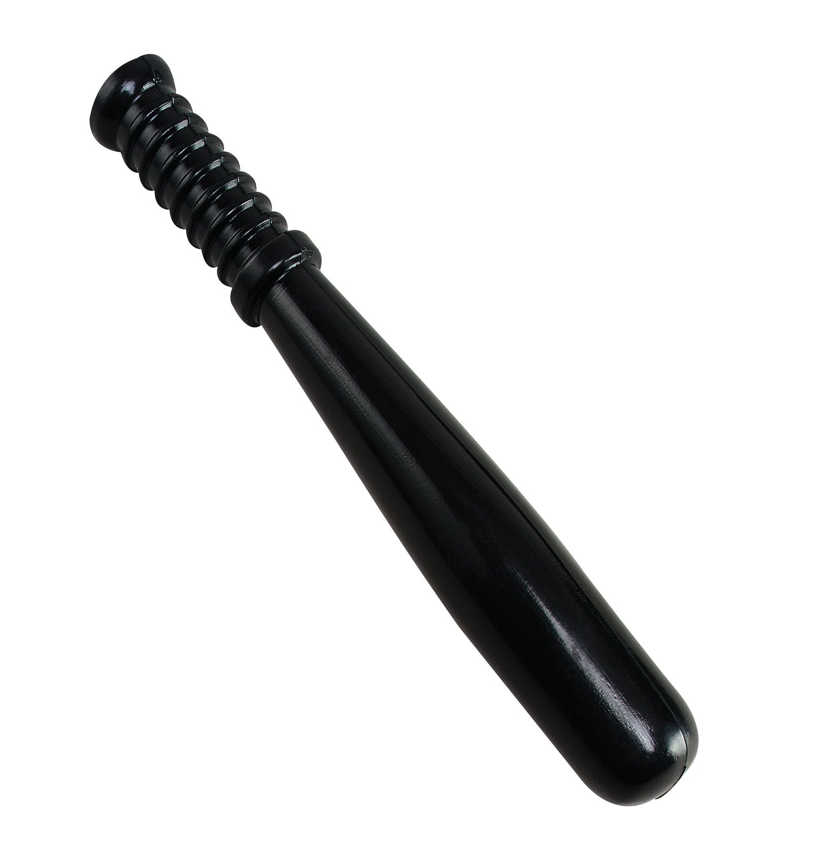 Truncheon Squeaking General Jokes Unisex 1