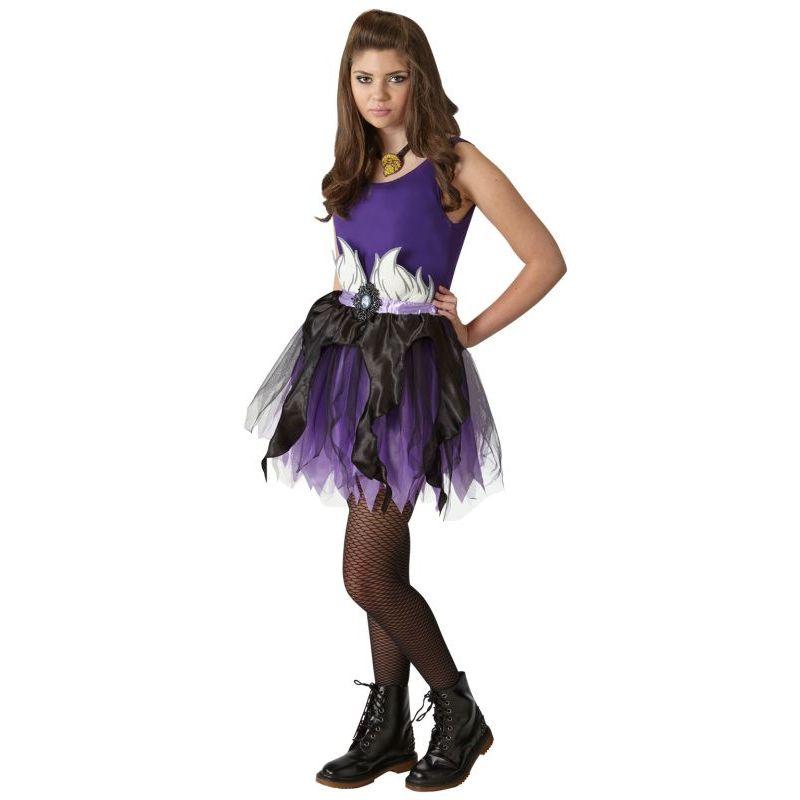 Tween Ursula Acc Set 1