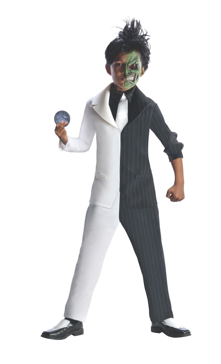 Two Face Mens Costume_1 rub-881781M
