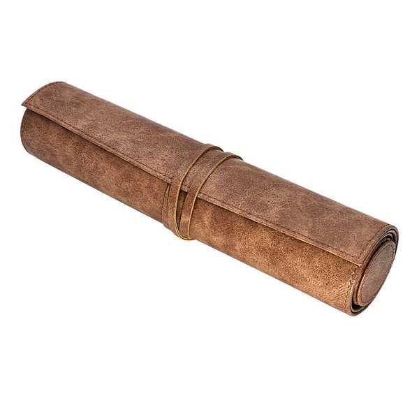 Dice Scroll 1