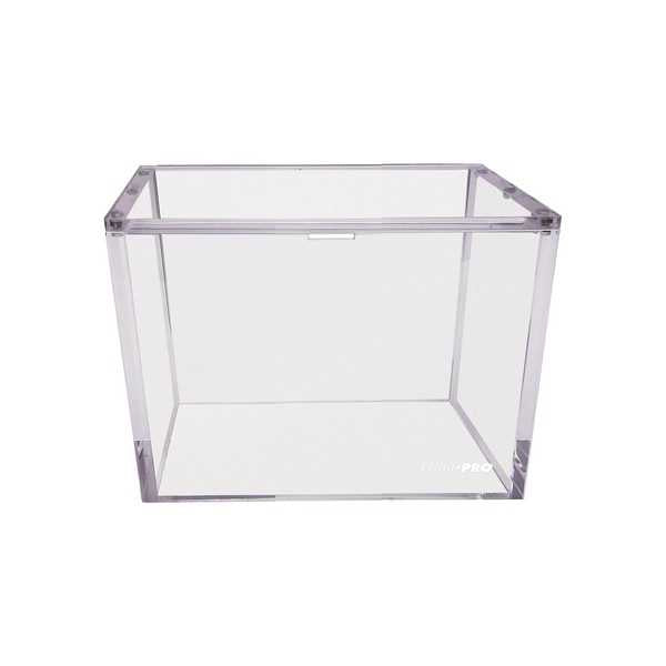 Acrylic Display for Booster Bundle Pack 1