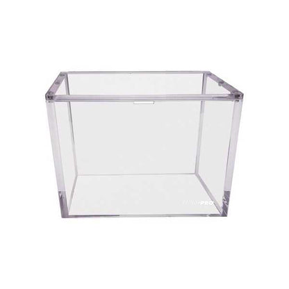 Acrylic Display for Booster Bundle Pack 1