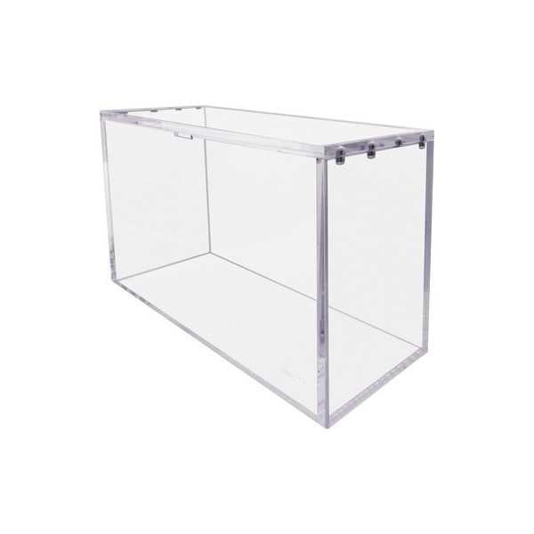 Acrylic Display for Booster Bundle Pack 2