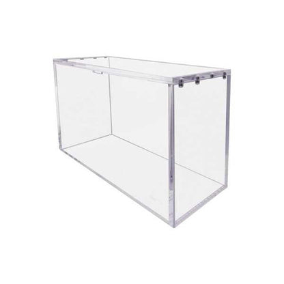 Acrylic Display for Booster Bundle Pack 2