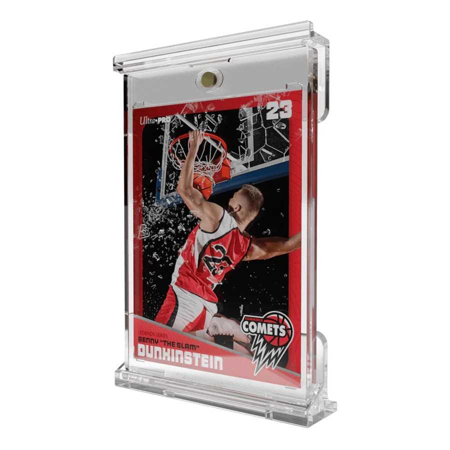 35PT ONE-TOUCH Wall Display 1