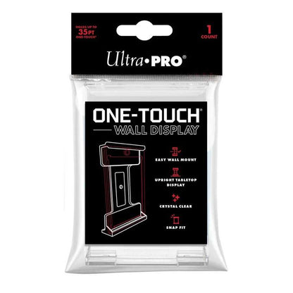 35PT ONE-TOUCH Wall Display 2