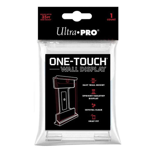 35PT ONE-TOUCH Wall Display 2