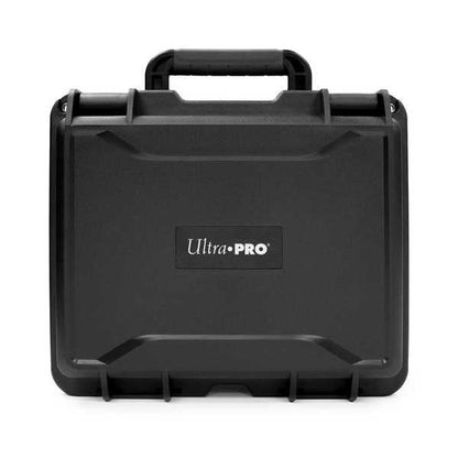 Graded Card Case Deck Box by Ultra Pro 1