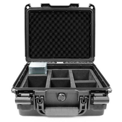 Graded Card Case Deck Box by Ultra Pro 4