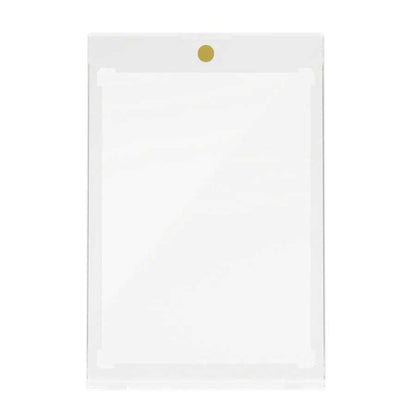 35PT UV ONE-TOUCH X Magnetic Card Holder For Sleeved Cards 1