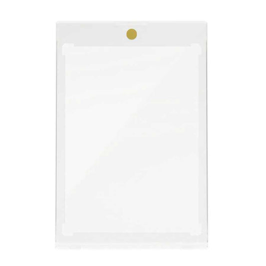 35PT UV ONE-TOUCH X Magnetic Card Holder For Sleeved Cards 1