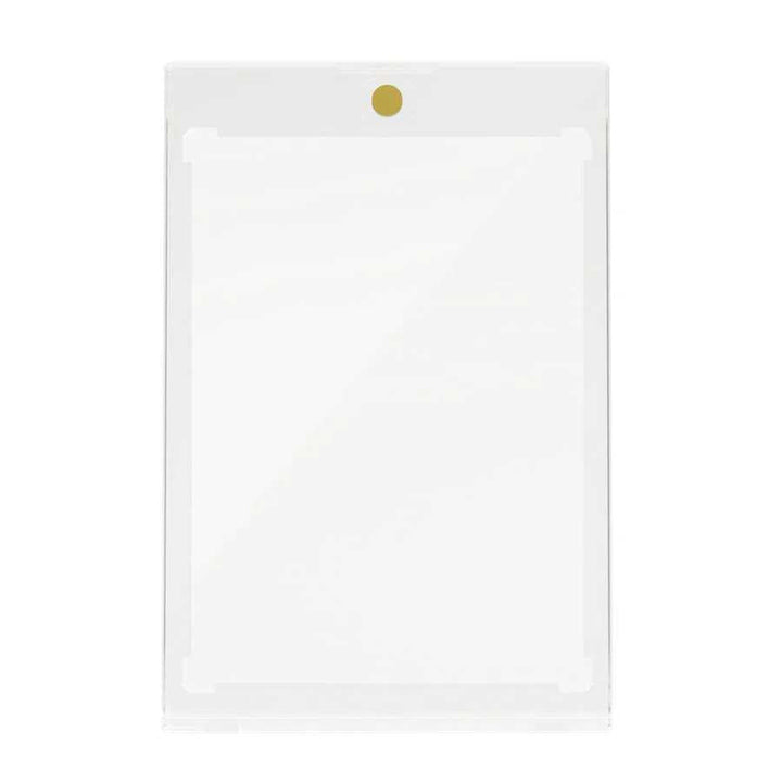 35PT UV ONE-TOUCH X Magnetic Card Holder For Sleeved Cards 1