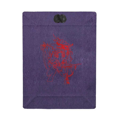 Warhammer 40,000: Tyranid Folding Dice Tray Premium 1