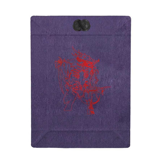 Warhammer 40,000: Tyranid Folding Dice Tray Premium 1