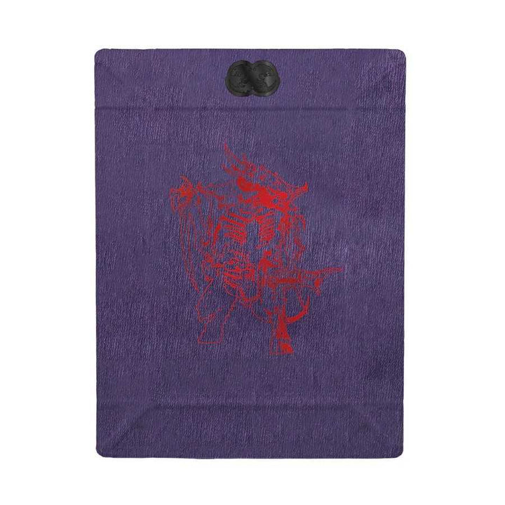 Warhammer 40,000: Tyranid Folding Dice Tray Premium 1
