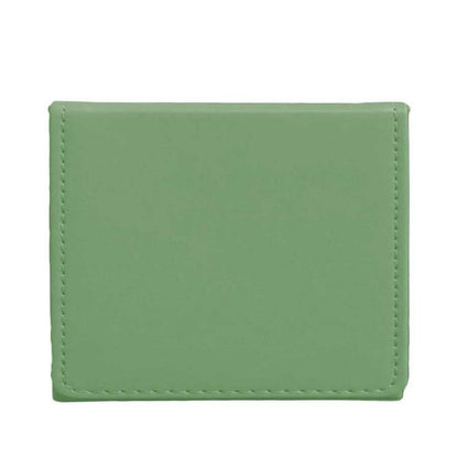 Vivid Alcove Edge Deck Box - Cool Matcha 3