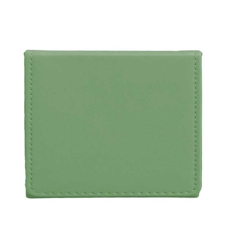 Vivid Alcove Edge Deck Box - Cool Matcha 3
