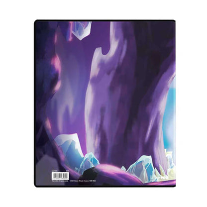 Pokemon Character Line Tinkaton 2 inch Album Gaming Accessory by Ultra Pro 3