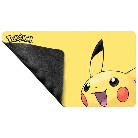 Pokémon Pikachu Playmat 2