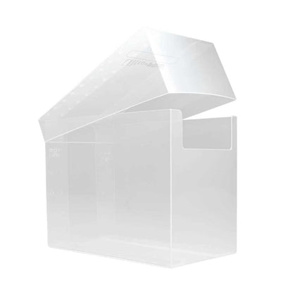 Ultra PRO Card Preserver 100ct In Clear Box Gaming Accessory 2