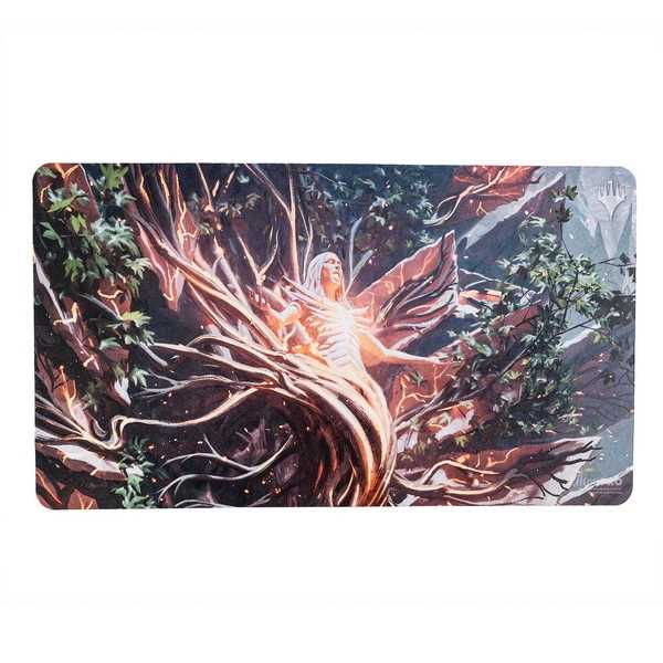 Magic: The Gathering - March Of The Machine Playmat 3 1