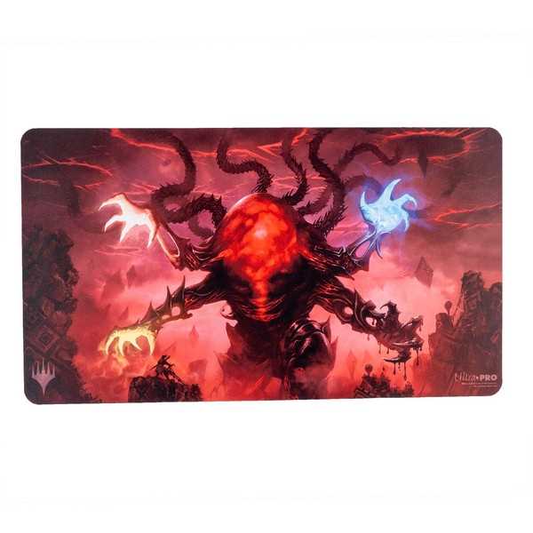 Magic: The Gathering - March Of The Machine Playmat 5