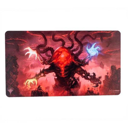 Magic: The Gathering - March Of The Machine Playmat 5 1