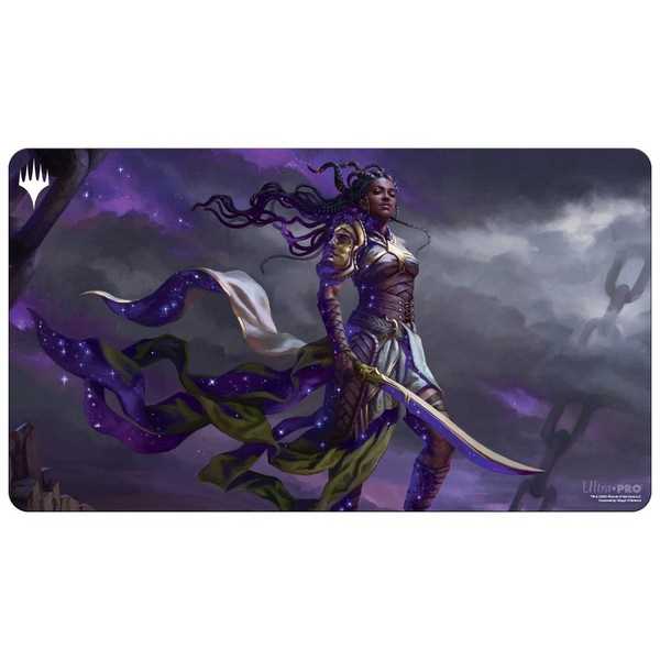 Magic: The Gathering - Commander Masters Playmat B 1
