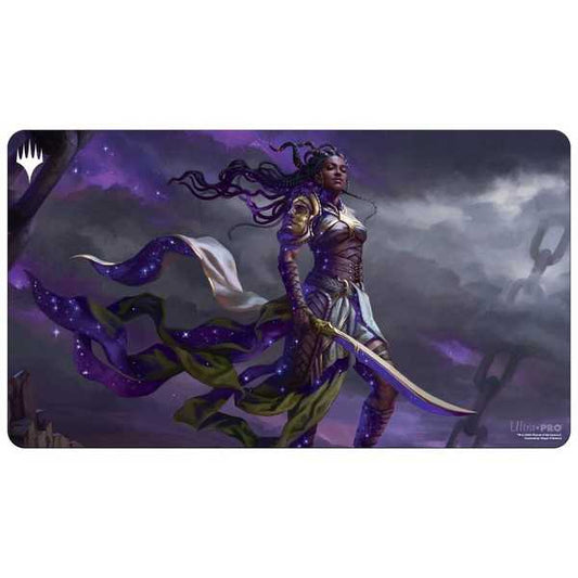 Magic: The Gathering - Commander Masters Playmat B 1