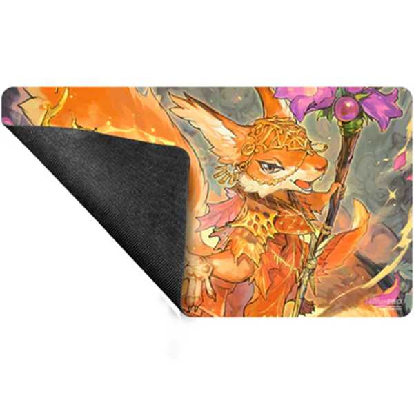 Magic: The Gathering - Bloomburrow Playmat A 2